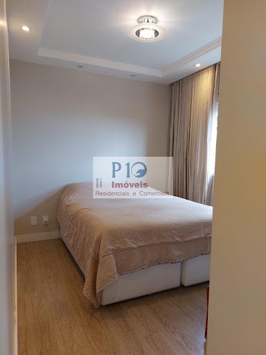 Apartamento, 3 quartos, 127 m² - Foto 19