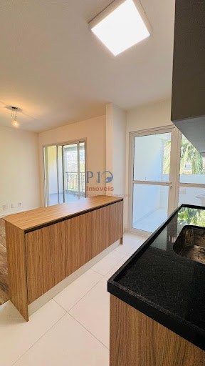 Apartamento, 4 quartos, 108 m² - Foto 36