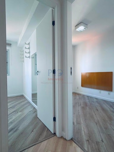 Apartamento, 2 quartos, 48 m² - Foto 18