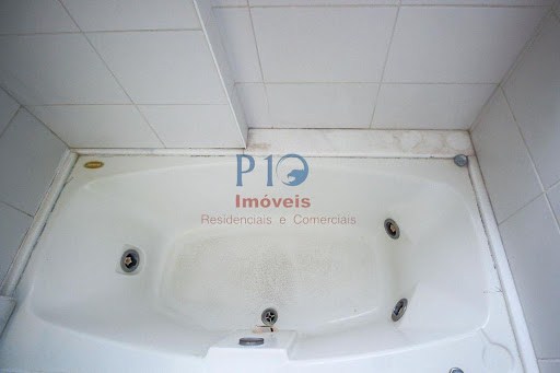 Apartamento, 3 quartos, 163 m² - Foto 31