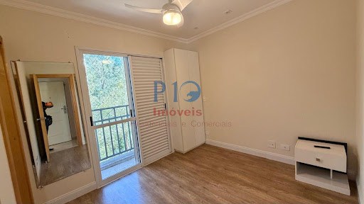 Apartamento, 4 quartos, 164 m² - Foto 18