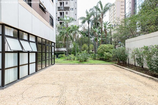 Apartamento, 3 quartos, 162 m² - Foto 61