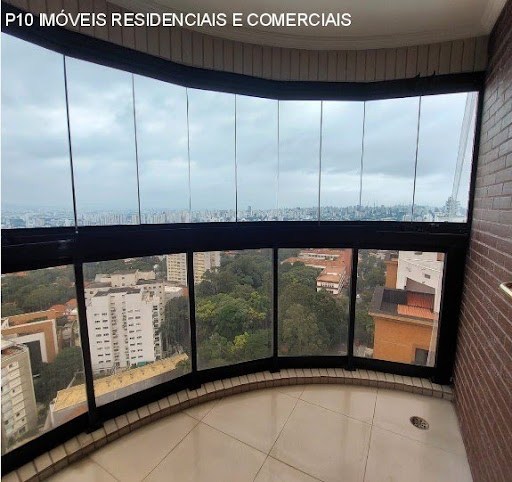 Apartamento, 4 quartos, 480 m² - Foto 56