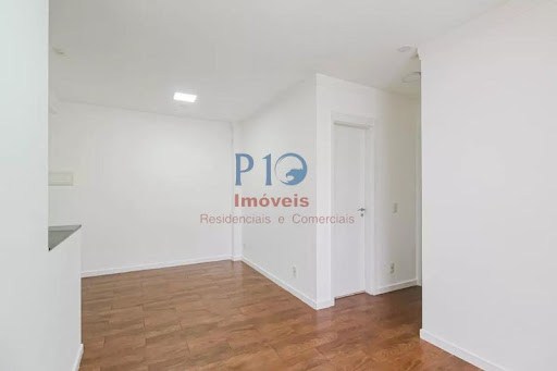 Apartamento, 2 quartos, 65 m² - Foto 113