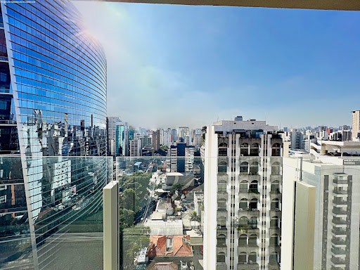 Apartamento, 4 quartos, 335 m² - Foto 18