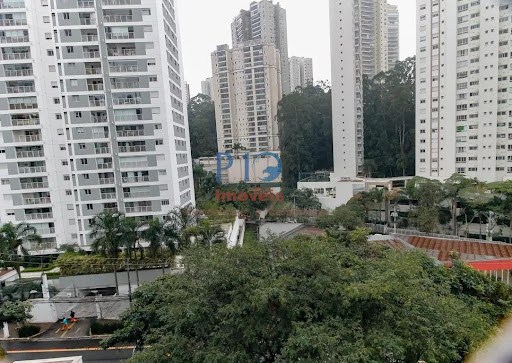 Apartamento, 2 quartos, 106 m² - Foto 18