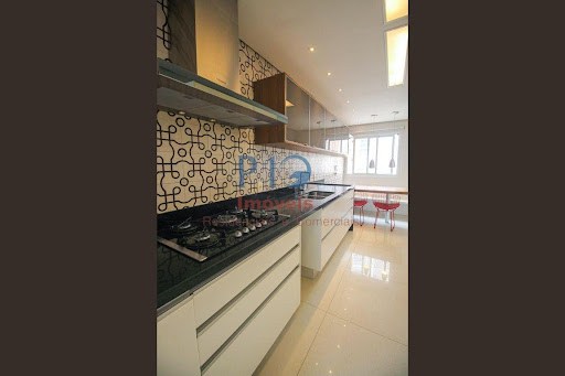 Apartamento, 3 quartos, 163 m² - Foto 15