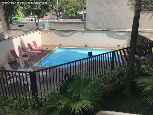 Apartamento, 3 quartos, 109 m² - Foto 21