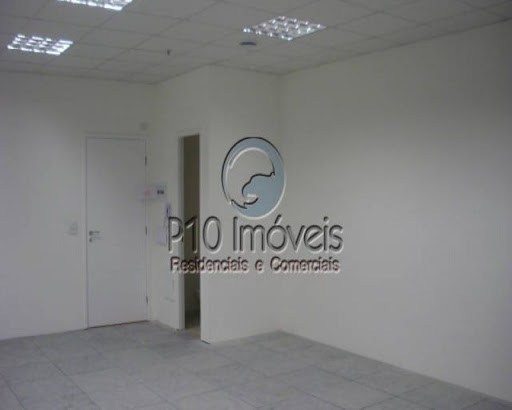 Prédio Inteiro, 64 m² - Foto 18