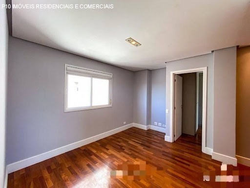 Apartamento, 4 quartos, 320 m² - Foto 8