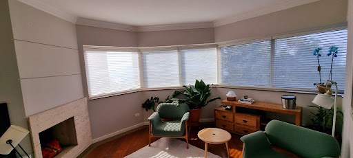Apartamento, 3 quartos, 225 m² - Foto 39