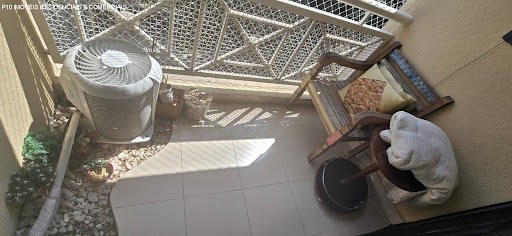 Apartamento, 1 quarto, 57 m² - Foto 13