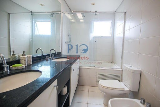 Apartamento, 3 quartos, 163 m² - Foto 12