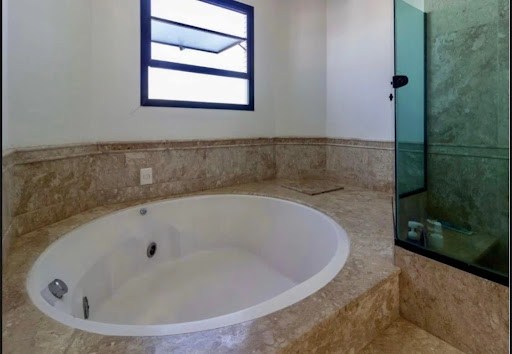 Apartamento, 5 quartos, 790 m² - Foto 7