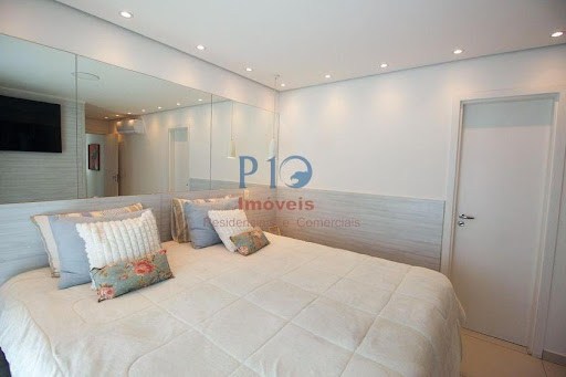 Cobertura, 4 quartos, 250 m² - Foto 57