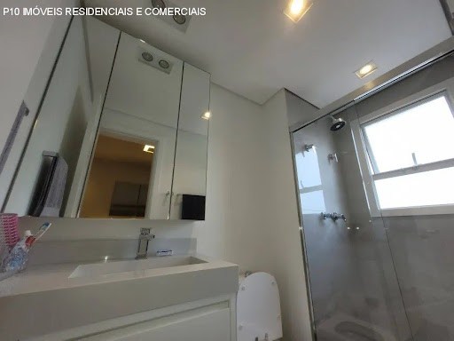 Apartamento, 4 quartos, 300 m² - Foto 19