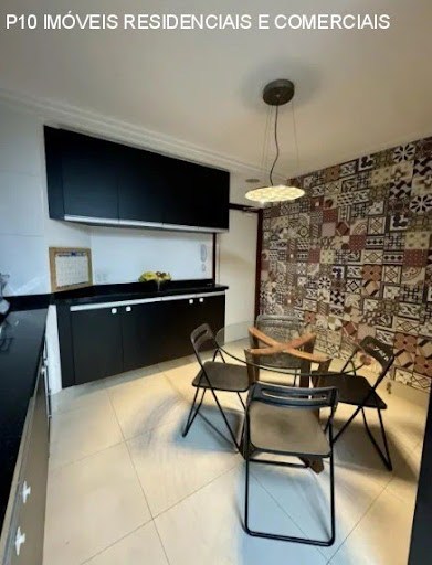 Apartamento, 3 quartos, 172 m² - Foto 19