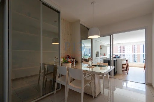 Apartamento, 4 quartos, 335 m² - Foto 67