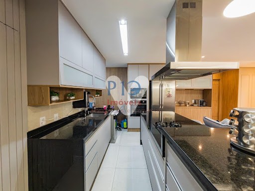 Apartamento, 3 quartos, 106 m² - Foto 11