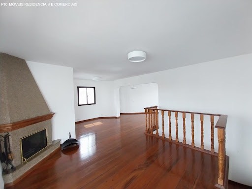 Apartamento, 4 quartos, 274 m² - Foto 23