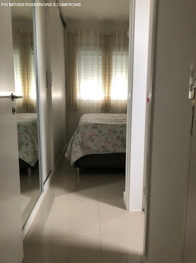 Apartamento, 3 quartos, 80 m² - Foto 24
