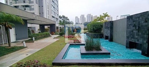 Cobertura, 2 quartos, 104 m² - Foto 28