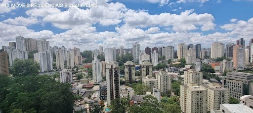 Apartamento, 4 quartos, 195 m² - Foto 21