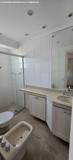 Apartamento, 4 quartos, 288 m² - Foto 7