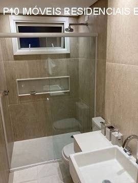 Apartamento, 3 quartos, 108 m² - Foto 19