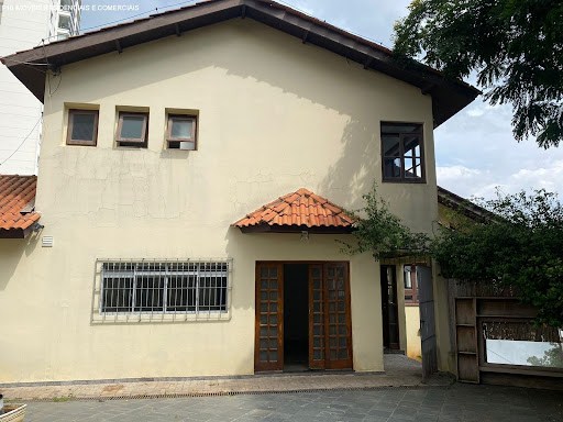 Casa, 4 quartos - Foto 27
