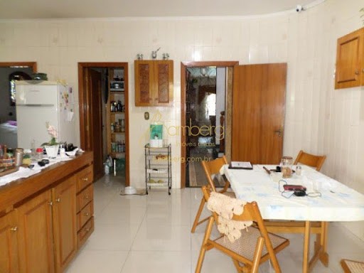 Casa, 4 quartos, 781 m² - Foto 11