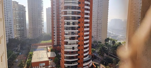 Apartamento, 3 quartos, 225 m² - Foto 12