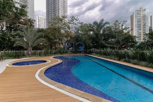 Apartamento, 2 quartos, 106 m² - Foto 29