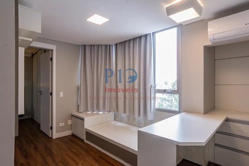 Apartamento, 3 quartos, 159 m² - Foto 16