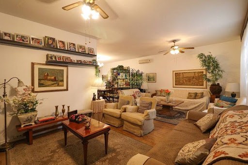 Casa, 3 quartos, 300 m² - Foto 20