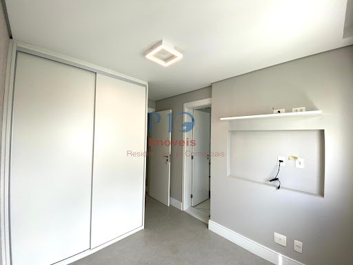 Apartamento, 3 quartos, 129 m² - Foto 17