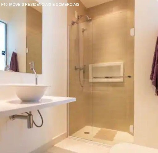 Apartamento, 4 quartos, 220 m² - Foto 13