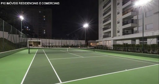 Apartamento, 2 quartos, 104 m² - Foto 3