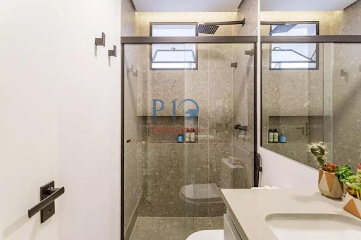 Apartamento, 2 quartos, 80 m² - Foto 13