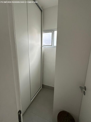 Apartamento, 3 quartos, 211 m² - Foto 24