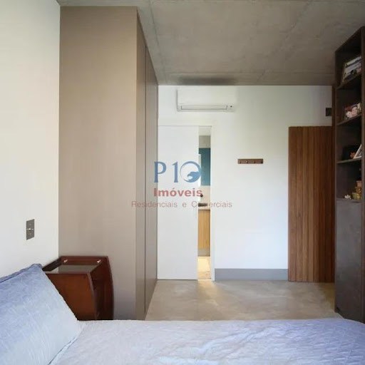 Apartamento, 2 quartos, 75 m² - Foto 21