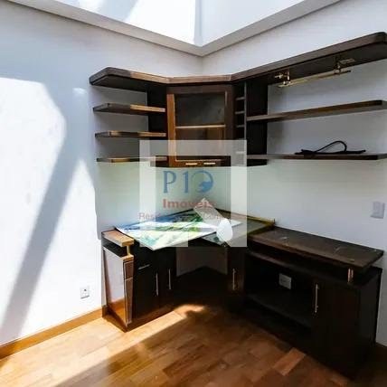 Casa, 4 quartos, 300 m² - Foto 22