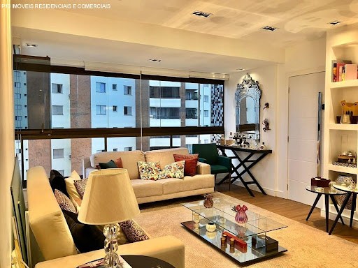 Apartamento, 3 quartos, 105 m² - Foto 37