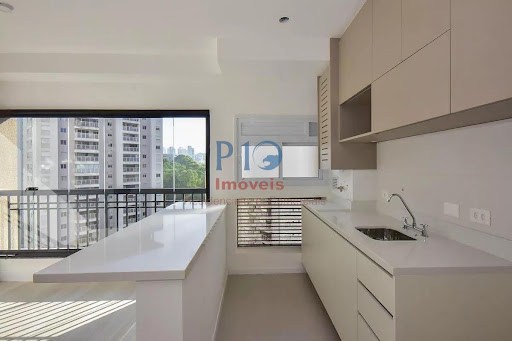 Apartamento, 2 quartos, 65 m² - Foto 13