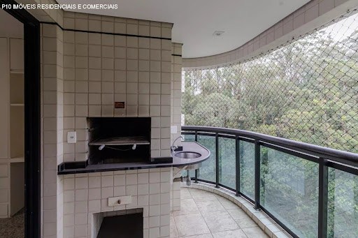 Apartamento, 5 quartos, 500 m² - Foto 30