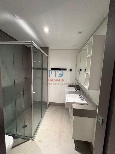 Apartamento, 3 quartos, 128 m² - Foto 35