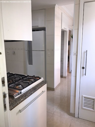 Apartamento, 3 quartos, 135 m² - Foto 27
