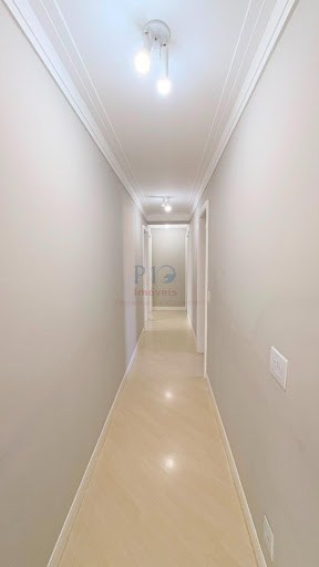 Apartamento, 4 quartos, 261 m² - Foto 55