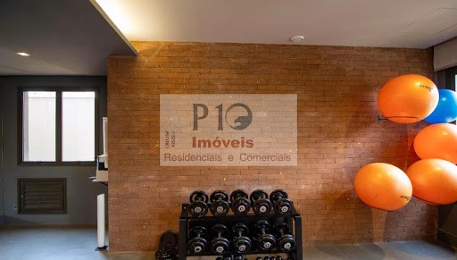 Apartamento, 2 quartos, 67 m² - Foto 28