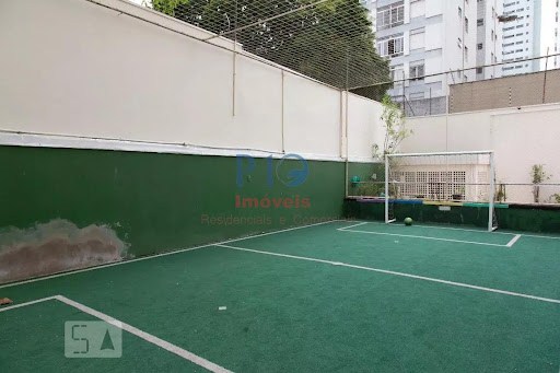Cobertura, 3 quartos, 140 m² - Foto 16